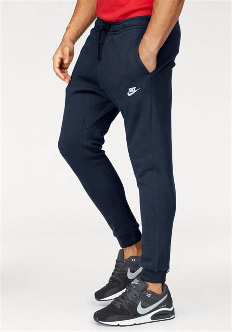 freizeit jogginghose nike herren kurz|nike jogginghosen deutschland.